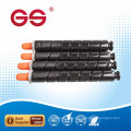 NPG-52 color toner cartridge for Canon China Wholesales